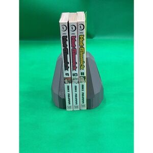 Hot Gimmick Manga Volumes 9-11 by Miki Aihara‎ Viz Media